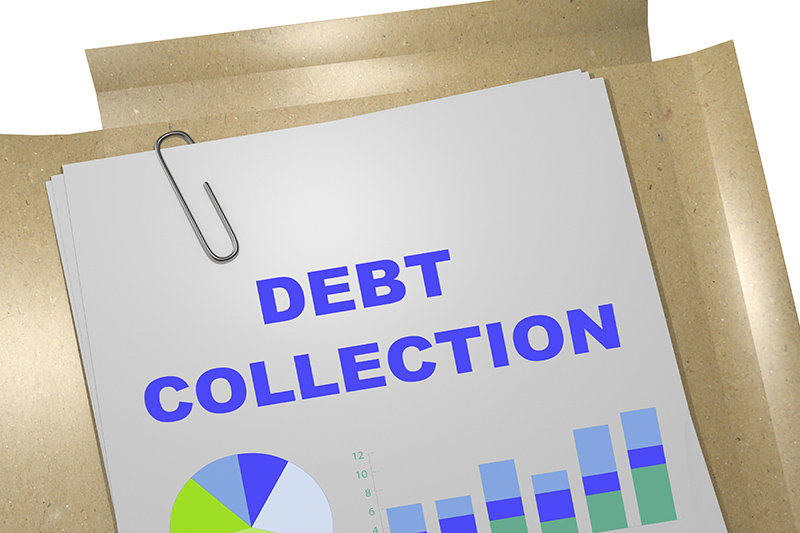 Corporate Debt Collect Services in Newcastle Tyne and Wear